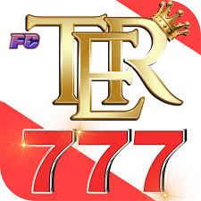 Domine Jogos de Cassino com ter777 e Estratégias Vencedoras