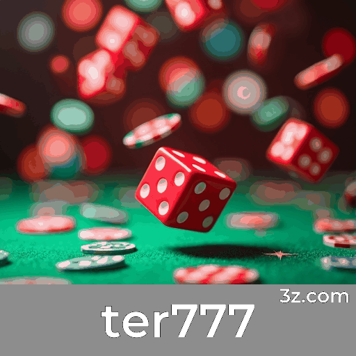 ter777 Crash: Comunidade e Estratégias de Sucesso