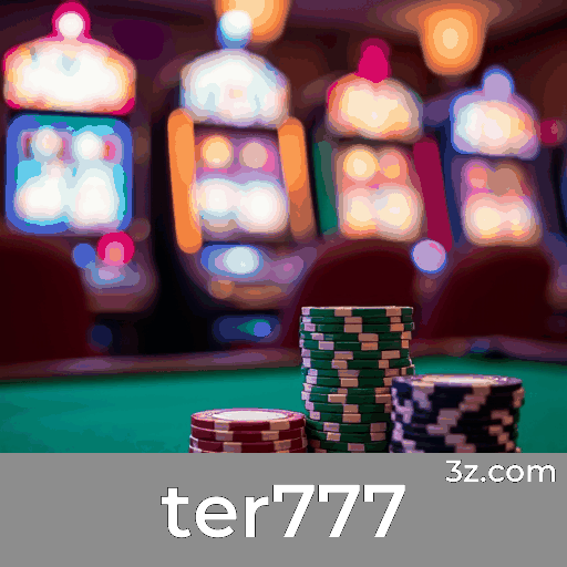 Controle Exclusivo na ter777: Personalização Completa de Perfil