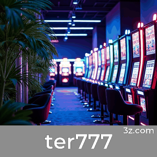 ter777 Crash: Comunidade e Estratégias de Sucesso
