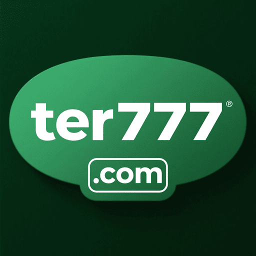 ter777